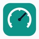 Editorial & Guides