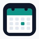 Date Calculators