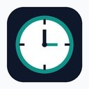 Time Calculators
